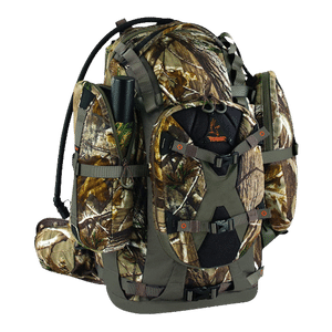 Timber Hawk Killshot Backpack